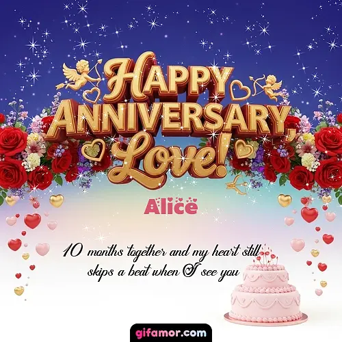 Alice
