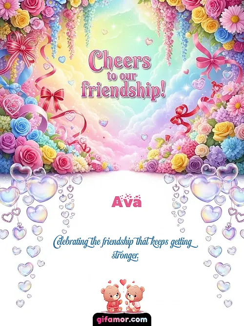 Ava