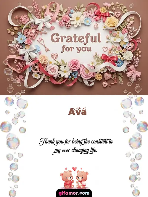Ava