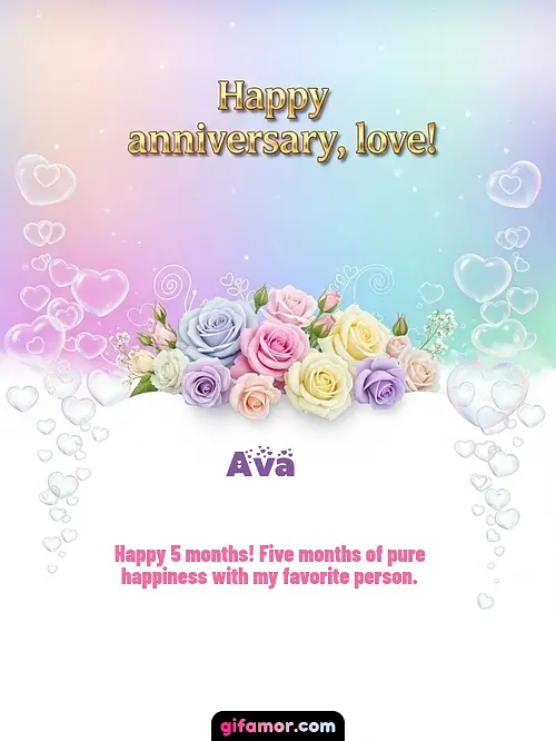 Ava