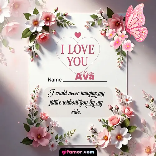 Ava