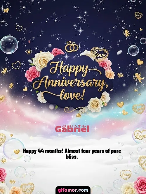 Gabriel