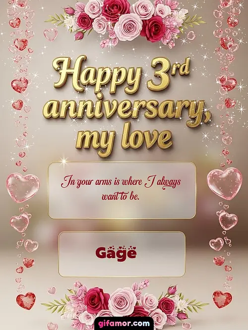 Gage