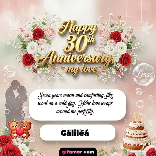 Galilea