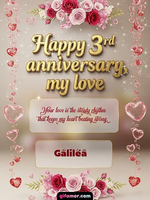 Galilea