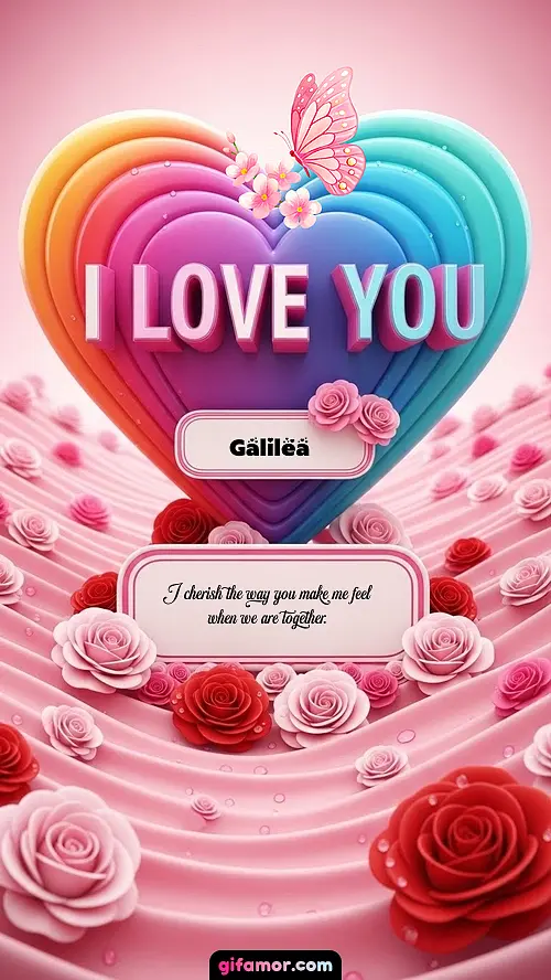 Galilea