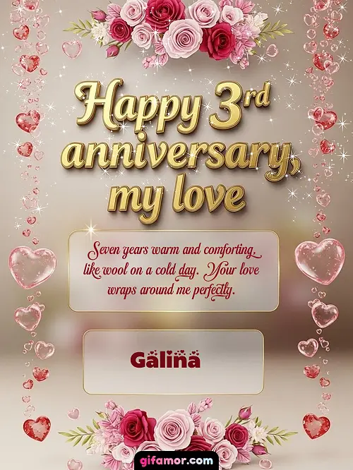 Galina