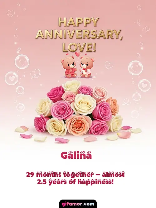 Galina