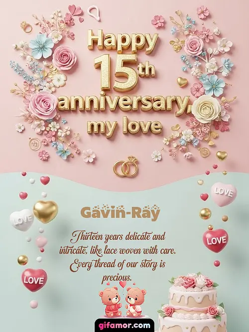 Gavin-Ray