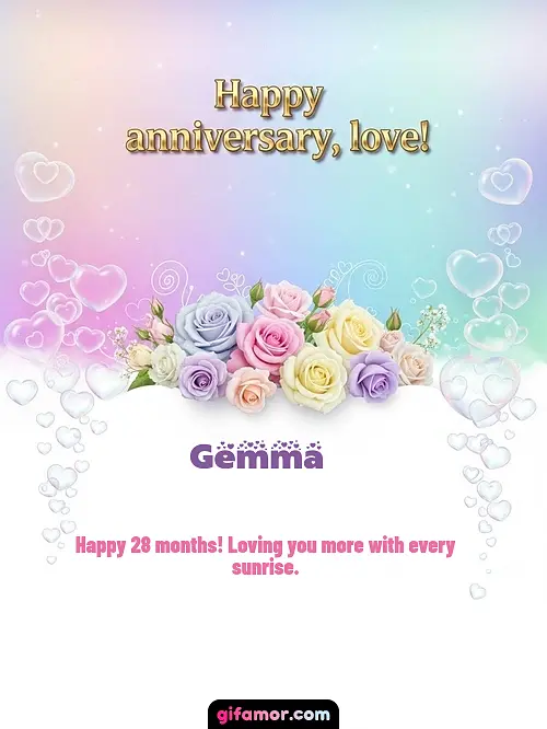 Gemma