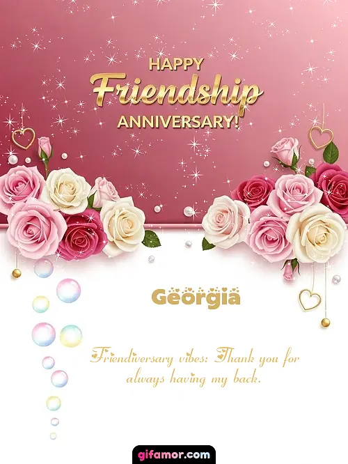 Georgia