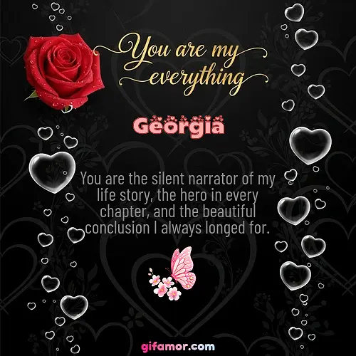 Georgia