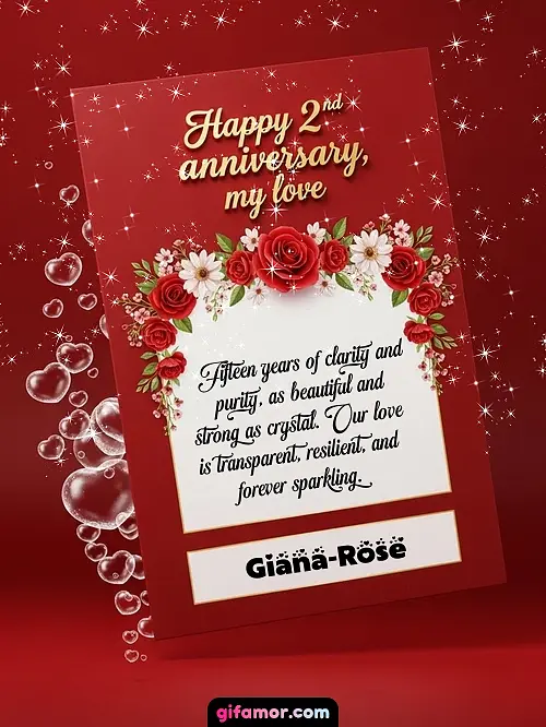 Giana-Rose