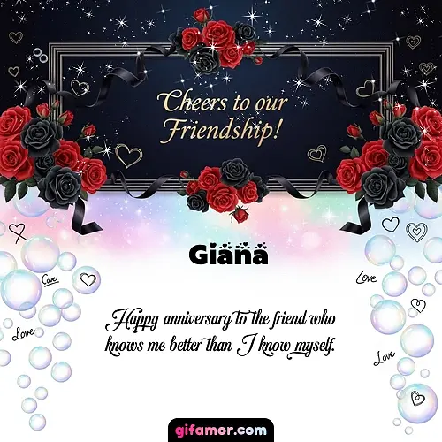 Giana