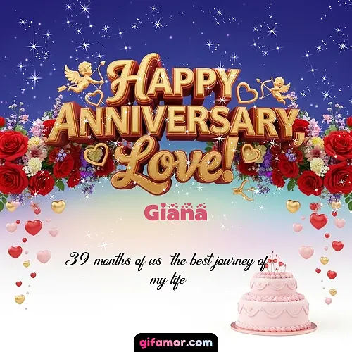 Giana