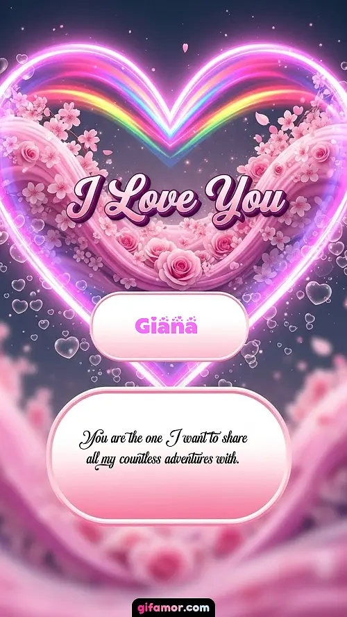 Giana