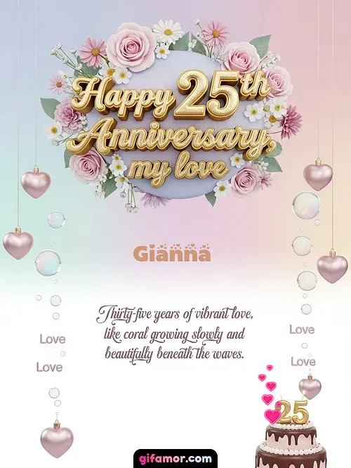 Gianna