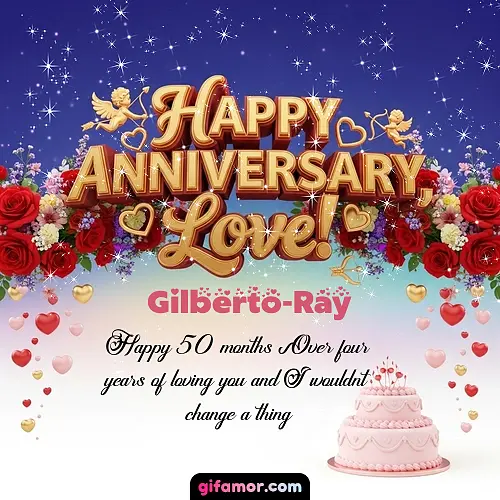 Gilberto-Ray