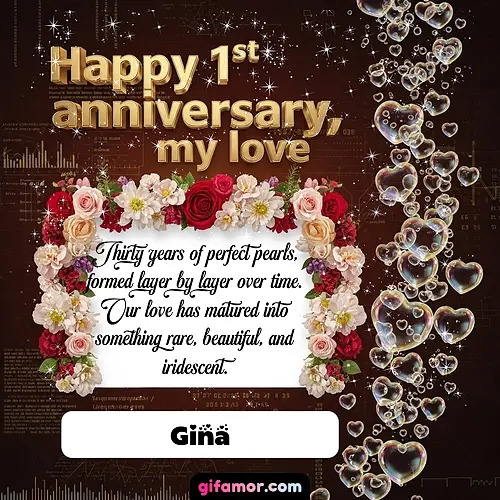 Gina