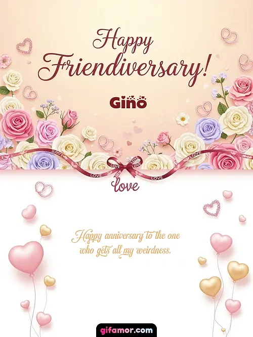 Gino