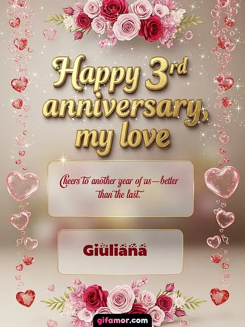 Giuliana