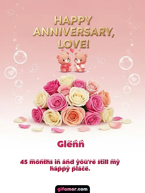Glenn