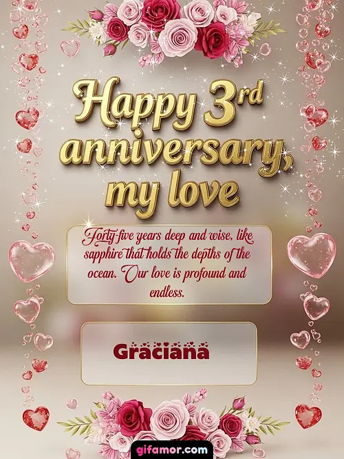 Graciana