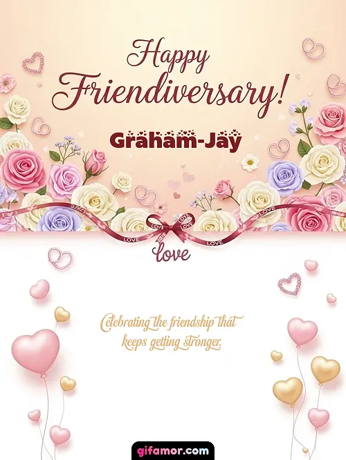 Graham-Jay