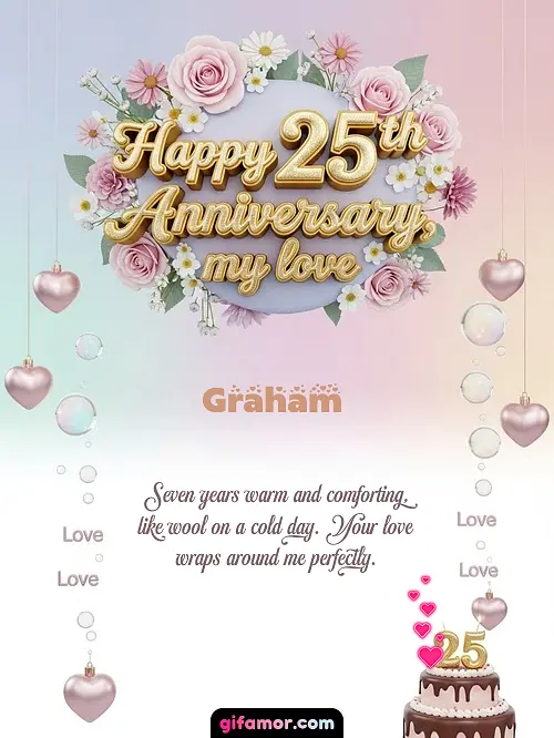 Graham
