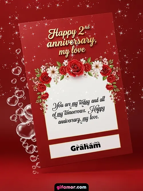 Graham