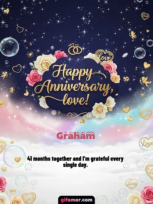 Graham