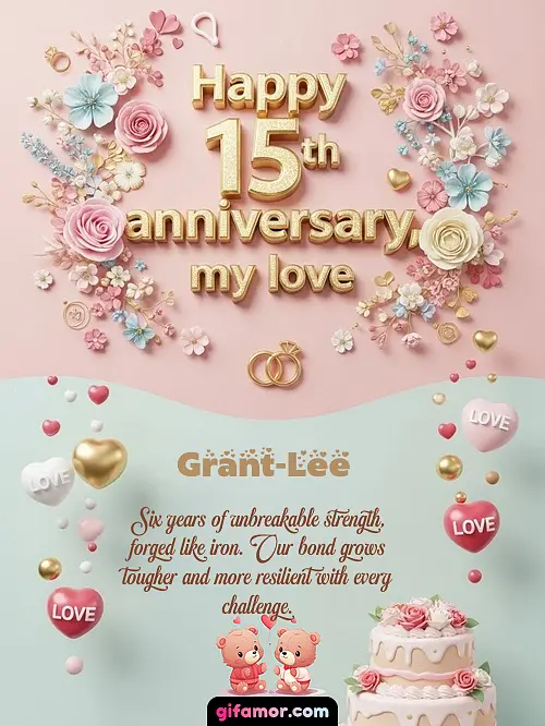 Grant-Lee