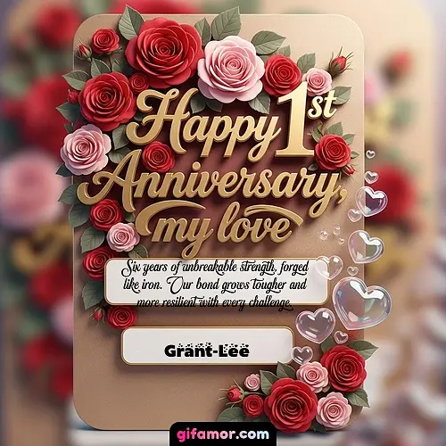 Grant-Lee
