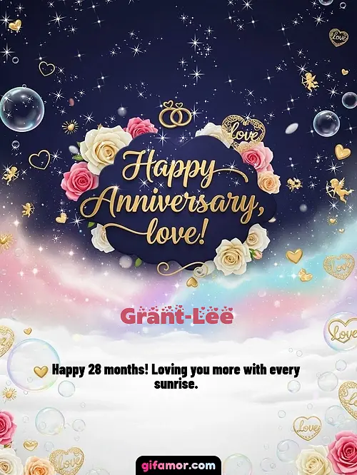 Grant-Lee