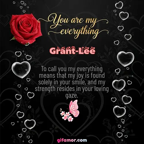 Grant-Lee