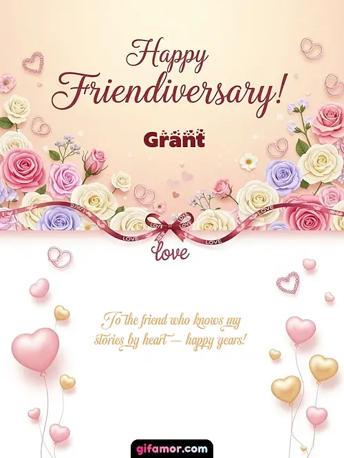 Grant