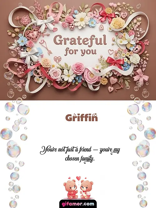 Griffin