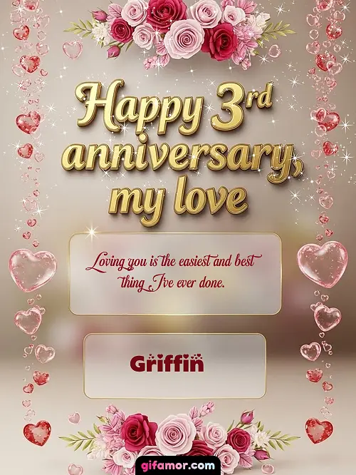 Griffin