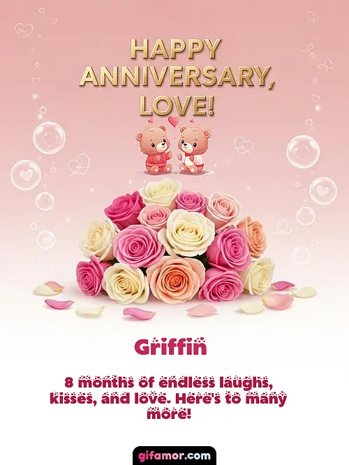 Griffin