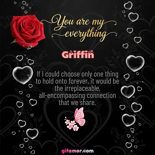 Griffin