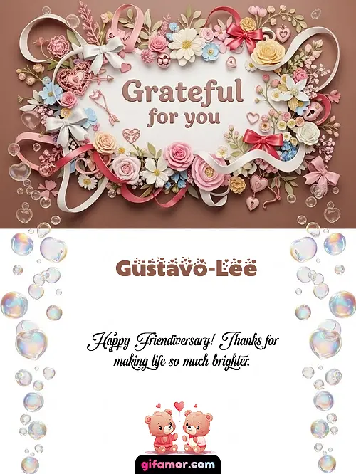 Gustavo-Lee