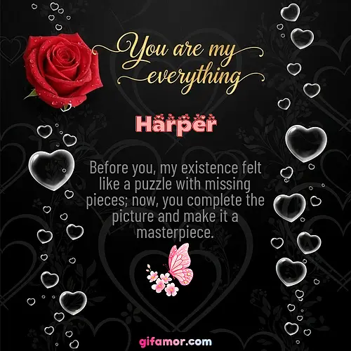 Harper