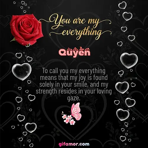 Quyền