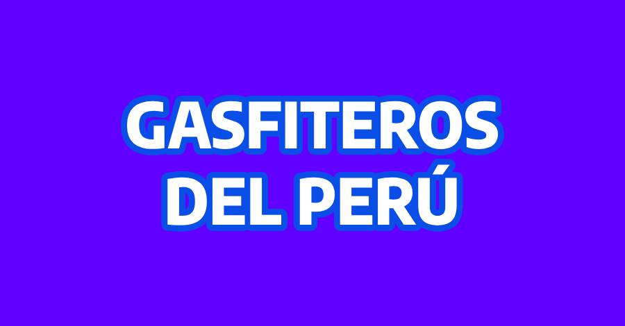Información servicios para conductores