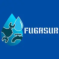 FUGASUR