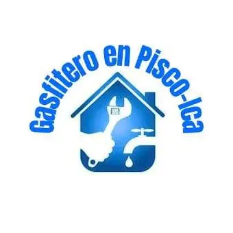 Gasfitero en Pisco y Servicios Generales
