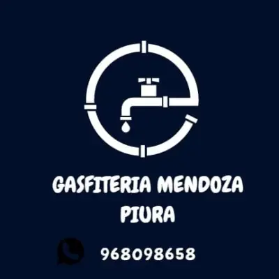 Gasfitero Piura Castilla