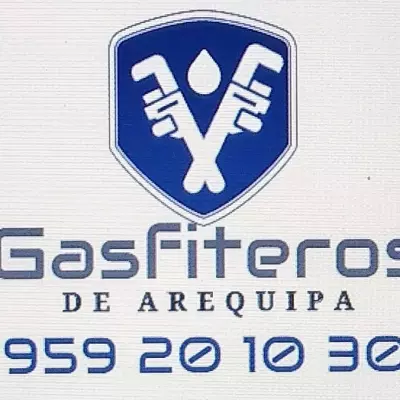 Gasfiteros de Arequipa
