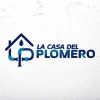 La Casa Del Plomero SAC