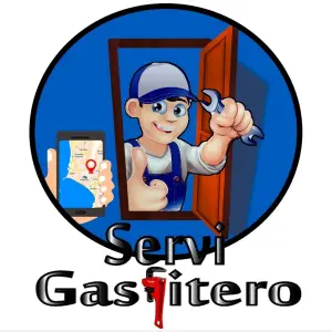 Servicio Gasfitero en Lima